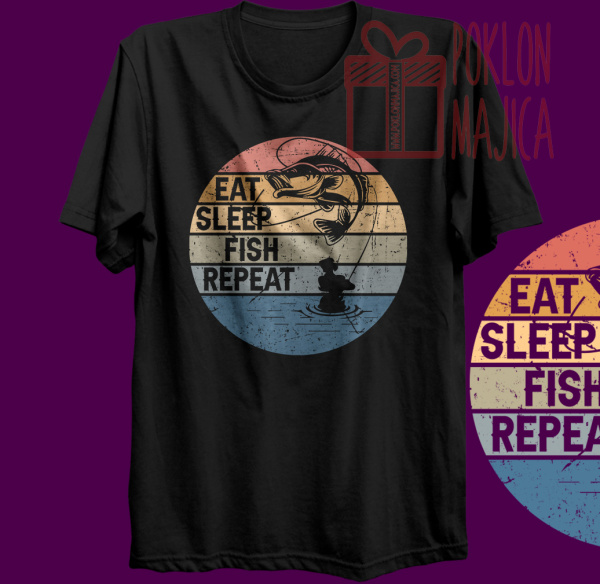 Majica sa štampom ENG/Ribolovci/031.jpg